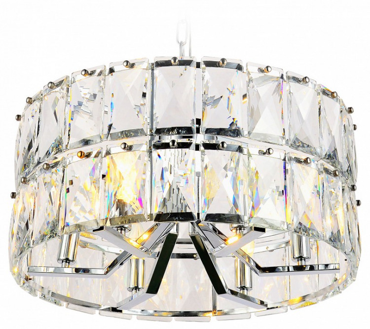 Подвесная люстра Ambrella TR TR5159