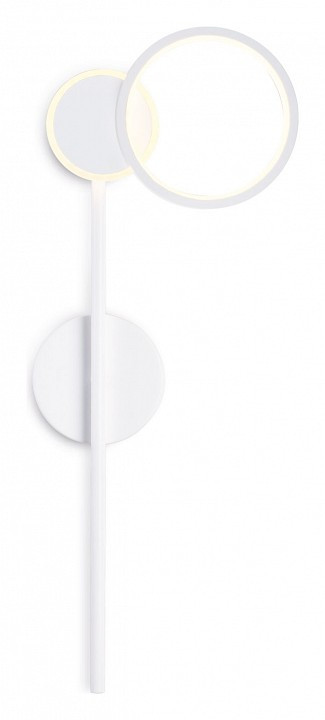 Бра Ambrella FL FL5191
