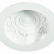 Встраиваемый светильник Novotech Gesso 357355
