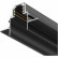 Трек встраиваемый Maytoni Busbar trunkings Gravity TRX010-421B