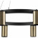 Подвесная люстра Lightstar Rullo LR018318