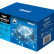 Гирлянда Супернить Uniel ULD-S1000 UL-00007204