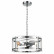 Подвесной светильник Vele Luce Tivoli VL5073P03