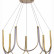 Подвесная люстра ST-Luce Heit SL6202.203.01