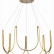 Подвесная люстра ST-Luce Heit SL6202.203.01