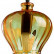 Подвесной светильник Arte Lamp Festa A8127SP-1AM