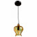 Подвесной светильник Arte Lamp Festa A8127SP-1AM