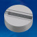 Трек накладной Uniel UBX-A81 UL-00002393