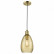 Подвесной светильник Vele Luce Placido VL5055P14
