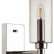Бра Odeon Light Diatra 4688/1W