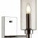 Бра Odeon Light Diatra 4688/1W