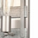 Бра Vele Luce Shield VL6385W01