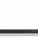 Подвесной светильник F-promo Firmato 4060-1P