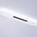 Накладной светильник Ambrella FL FL51445