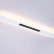 Накладной светильник Ambrella FL FL51445
