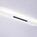 Накладной светильник Ambrella FL FL51445