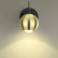 Бра Odeon Light Mia 4227/6WL