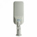 Консольный светильник Feron SP3060 48686