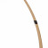 Торшер Lucide Curf 03713/01/30