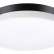 Накладной светильник Novotech Opal 358886