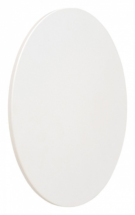 Накладной светильник Lucide Eklyps Led 46201/08/31