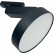Светильник на штанге Maytoni Zon TR043-1-12W3K-B