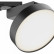 Светильник на штанге Maytoni Zon TR043-1-12W3K-B