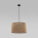 Подвесной светильник TK Lighting Juta 6582 Juta