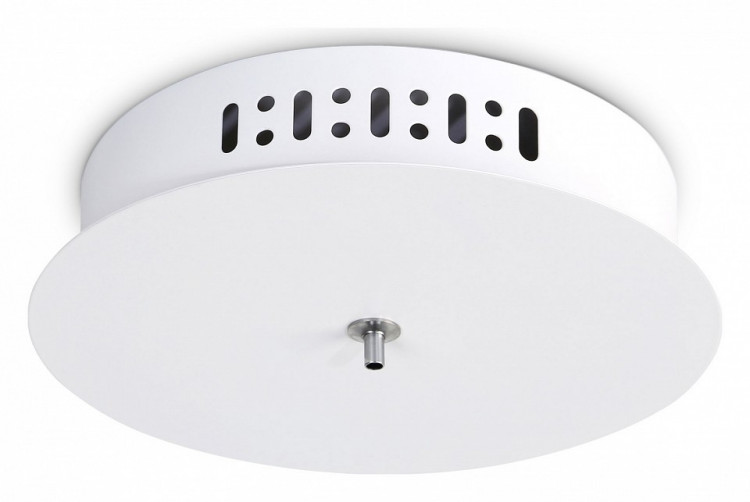 Основание Ambrella FL FL5321