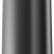Накладной светильник Maytoni Focus LED C056CL-L12B4K-W-B