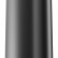 Накладной светильник Maytoni Focus LED C056CL-L12B4K-W-B
