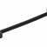 Соединитель гибкий для треков Lightstar Teta 505157