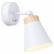 Бра Ambrella TR TR8213