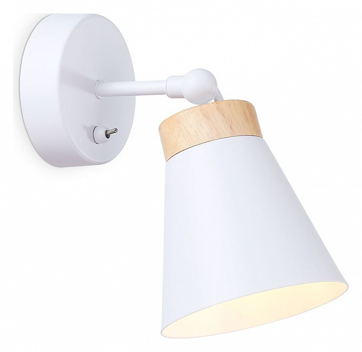 Бра Ambrella TR TR8213