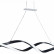 Подвесной светильник Lightstar Rotonda 736437