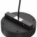 Блок питания Maytoni Power Supply Basity TRA172DR-100W-B