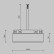 Блок питания Maytoni Power Supply Basity TRA172DR-100W-B