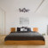Потолочная люстра Maytoni Dallas MOD545PL-20CH