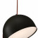 Накладной светильник Lightstar NOVE 208147