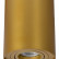 Накладной светильник Lucide Tube 22952/01/02