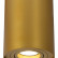 Накладной светильник Lucide Tube 22952/01/02