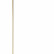 Бра Loft it Meridian 10132/G Gold