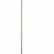 Бра Loft it Meridian 10132/G Gold
