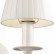 Бра Favourite Vogel 1705-1W