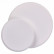 Бра Natali Kovaltseva LED LAMPS 81112 LED LAMPS 81112/1W