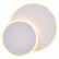 Бра Natali Kovaltseva LED LAMPS 81112 LED LAMPS 81112/1W