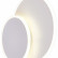 Бра Natali Kovaltseva LED LAMPS 81112 LED LAMPS 81112/1W