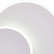Бра Natali Kovaltseva LED LAMPS 81112 LED LAMPS 81112/1W