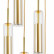 Подвесной светильник Lightstar Cilino 756052