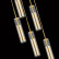 Подвесной светильник Lightstar Cilino 756052